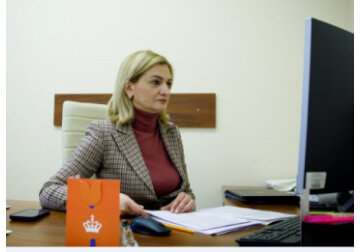 Moldova va primi granturi în valoare de 24,7 milioane de euro din partea Germaniei pentru proiecte de dezvoltare a întreprinderilor mici și mijlocii și a infrastructurii urbane.