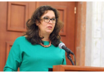 Agenția Franceză de Dezvoltare va acorda Moldovei un împrumut de 40 de milioane de euro pentru consolidarea sectorului forestier și un grant de 1,2 milioane de euro pentru implementarea Programului de reformă forestieră.
