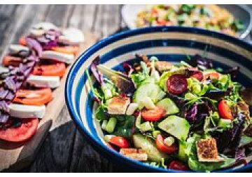 Раскрыт вред кетогенной диеты