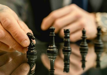 Cum poți întineri creierul cu 10 ani. Ce au descoperit oamenii de știință - studiu