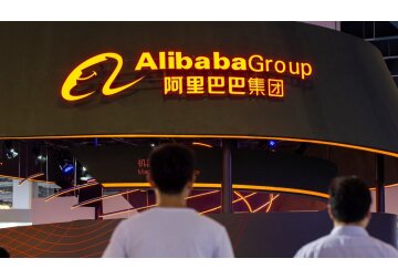 Restructurări istorice la Alibaba: Gigantul chinez plănuieşte să se împartă în şase entităţi diferite şi să realizeze mai multe IPO-uri. Acţiunile, plus 10%