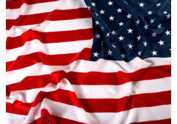 Peisajul bancar american se află în pragul unor modificări de relief seismice. Dincolo de calmul aparent, durerea se acumulează pentru bănci