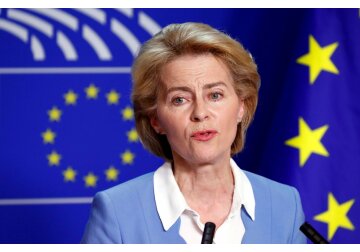 Comisia Europeană va oferi Moldovei 60 de milioane de euro pentru a depăși criza energetică.