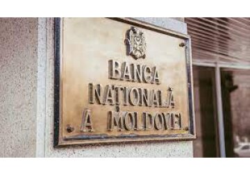 Video// BNM lansează un proiect de educație financiară pentru mai multe generații