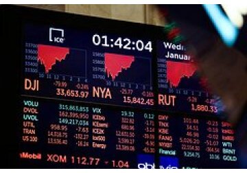 Мировой экономике предрекли опасный год
