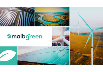 Maib invită mediul de afaceri la conferința „Crește energia afacerii prin resurse regenerabile”