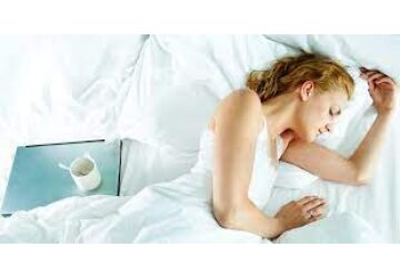 Определена идеальная температура под одеялом для хорошего сна