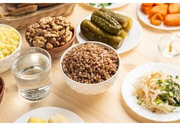 Некоторым людям запретили соблюдать пост