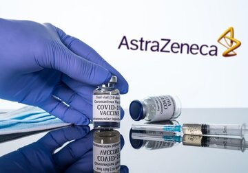 AstraZeneca a vândut participaţia de 1 miliard de dolari pe care o deţine în cadrul Moderna