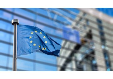 UE a anunțat o sumă suplimentară de 52 de milioane de euro pentru Moldova, pentru a sprijini sustenabilitatea pe termen lung, redresarea și reformele în această țară.