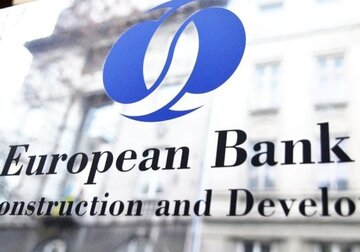 BERD va acorda ”Mobiasbancă – OTP Grup” un împrumut de 15 milioane de euro pentru a acorda împrumuturi întreprinderilor mici și mijlocii din Moldova cu scopul de a asigura modernizarea și creșterea competitivității.