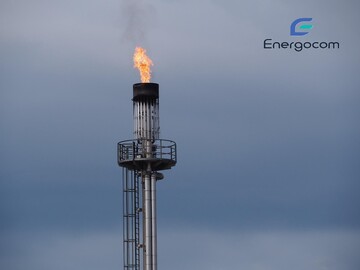 Средняя закупочная цена газа для Молдовы в 2025-2026 газовом году прогнозируется на уровне 410 евро за 1 тыс. куб. м – Energocom