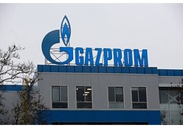 Сербия запросила у США очередную отсрочку в санкциях против «Газпрома»
