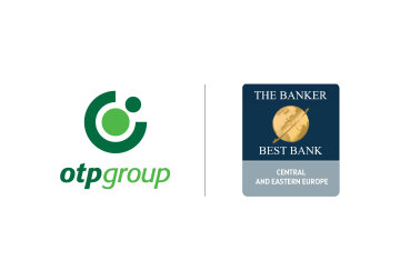 OTP Group tops Central and Eastern Europe bank ranking – The Banker