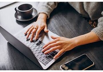 Названы оптимальные сроки замены ноутбука