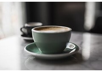 Самую дорогую чашку кофе в истории подадут в кафе в Дубае