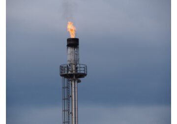 Moldova is interested in joint natural gas purchases with the European Union on the EU common purchase platform.