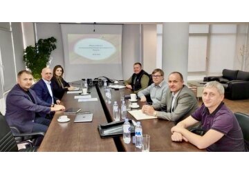 Consolidare strategică în industria zahărului: Investitor polonez aderă la Uniunea Producătorilor de Zahăr 