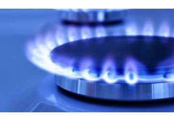 Pe 23 februarie au intrat în vigoare noile tarife la gaze: tariful pentru consumatorii casnici, cu TVA inclus, a fost redus de la 18,07 la 14,47 lei pe metru cub (-19,9%).