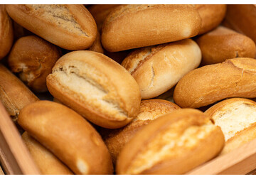 Ученых удивило влияние закваски на свойства хлеба