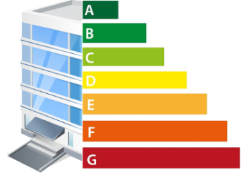 The E5P Fund will provide Moldova with a 6 million euros grant for an energy efficiency project in social housing.