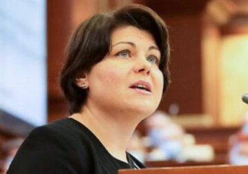 Din cauza crizei gazelor, din 22 octombrie s-a decretat stare de urgență în toată Moldova pentru 30 de zile - până pe 20 noiembrie.