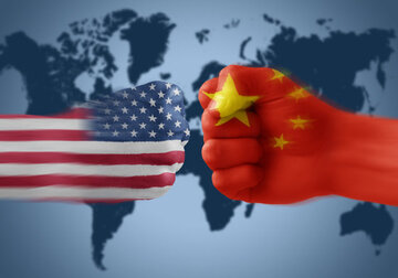 Războiul comercial SUA-China a costat America sute de mii de locuri de muncă