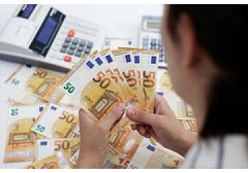 Названы последствия для Евросоюза распродажи европейских ценных бумаг