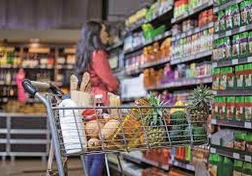 Singura direcţie pentru inflaţie este în sus: giganţii FMCG majorează preţurile pentru a se apăra de costurile în creştere, iar presiunile de majorare a salariilor se intensifică, putându-se naşte o spirală inflaţionistă ca în anii ‘70