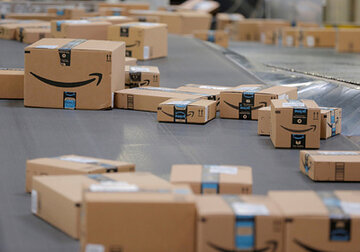 В США заставят Amazon отвечать за повышение цен в суде