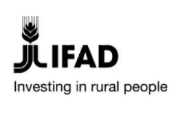 IFAD allocates grants of up to $500,000 for the development of irrigation systems in Moldova