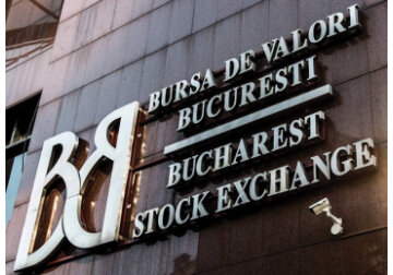 Bursa de Valori Chișinău: Bursa de Valori București va investi într-o nouă bursă modernă în Republica Moldova