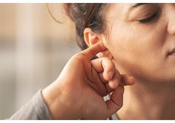 Астрономы предупредили о скором ухудшении настроения на Земле