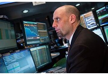 Мировой экономике предсказали очень мрачное будущее