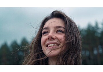 O actrița generată de AI, Tilly Norwood, va debuta într-un film