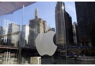 Apple и Samsung выпустят флагманы из титана