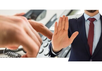 Serviciul Fiscal de Stat încurajează cetățenii să raporteze cazurile de activitate economică ilegală