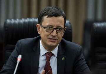 Banca Națională a Moldovei lansează mai multe activități pentru Săptămâna Internațională de Educație Financiară, în perioada 22-26 Martie 2021, acțiuni destinate elevilor, studenților, publicului larg, mediului de afaceri.
