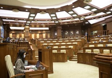 In 2023, Parliament will conduct an ex-post assessment of 35 laws.