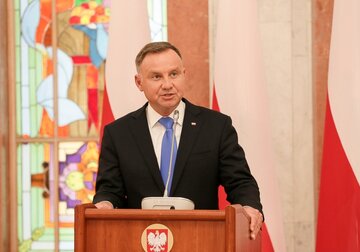 Poland will provide Moldova with comprehensive support to carry out economic and democratic reforms, modernize agriculture, fight corruption and create effective state institutions.