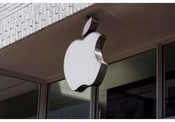 Назван самый значимый продукт Apple