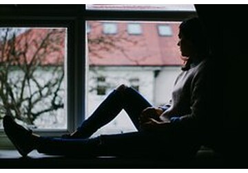 Раскрыта неочевидная причина ухудшения памяти