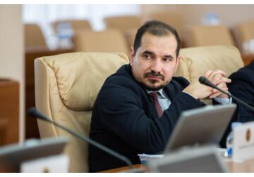 By the end of 2026, in Moldova will be carried out a reform of the social assistance Restart.