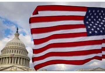 В Швеции назвали акт по снижению инфляции в США противоречащим нормам ВТО