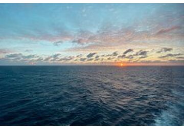 Обнаружен неизвестный климатический феномен