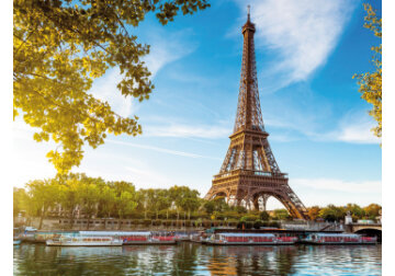 Franţa pregăteşte un nou efort de atragere a mai multor bănci şi fonduri de hedging în Paris
