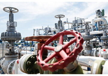 Европе и Азии предсказали битву за газ