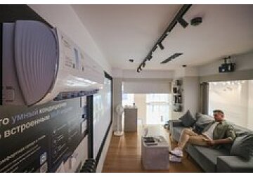 Эксперт: при покупке кондиционера нужно обращать внимание на функционал