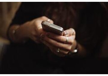 Названы запрещенные для изменений настройки смартфона