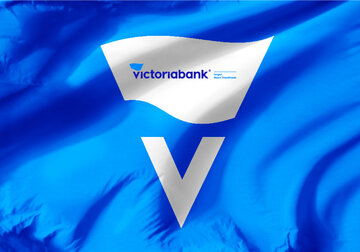Victoriabank apropie viitorul: operațiunile digitale bancare dublu față de ghișeu în primele patru luni ale anului